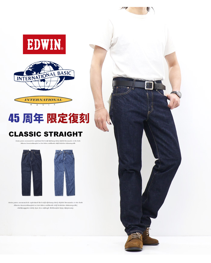e1412-26s_1.jpg