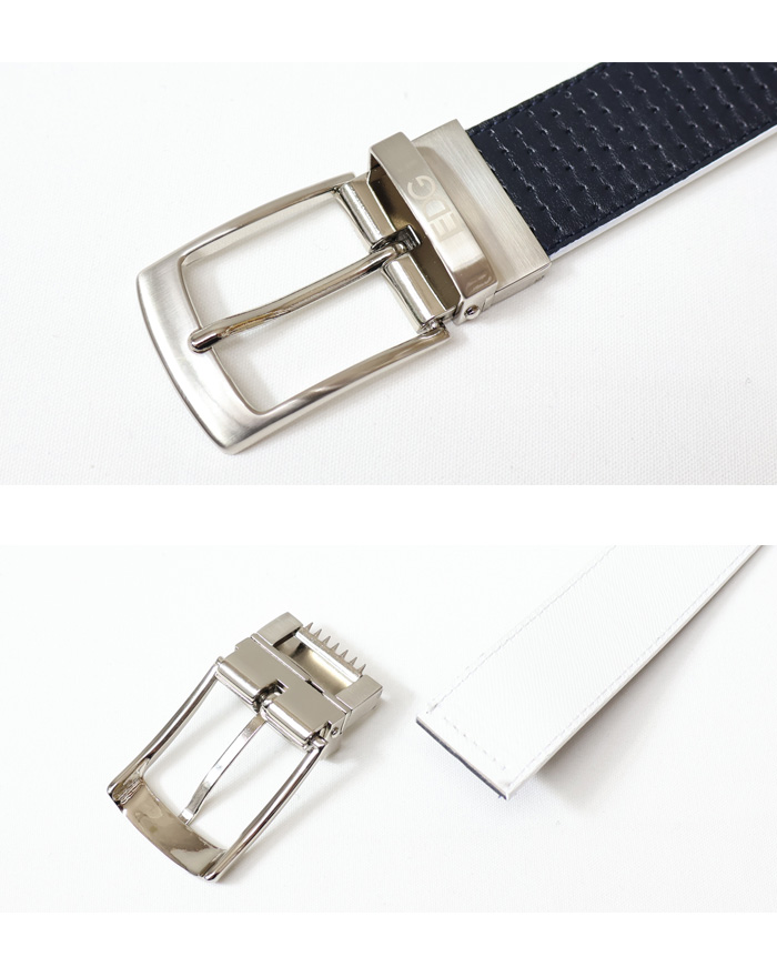 激安の eg3501-7.jpg その他