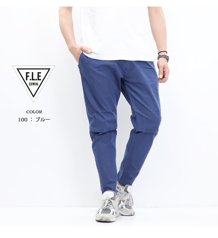 シャック❣️旧ジャージー❣️ es902-25-1_6.jpg