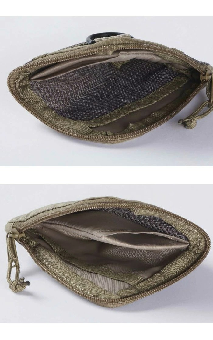 GRAMICCI（グラミチ） WALLET ウォレット 財布 メンズ レディース ユニ