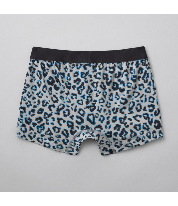 BODY WILD GUNZE グンゼ ボディワイルド ボクサーパンツ