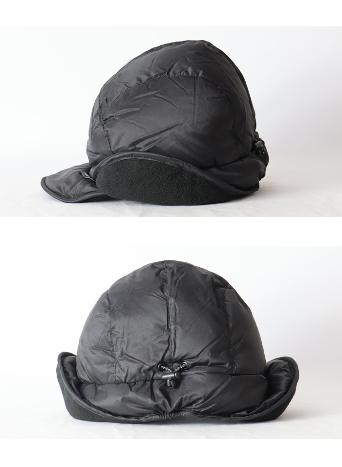 GRAMICCI（グラミチ） TAION タイオン コラボ ダウンマウンテン