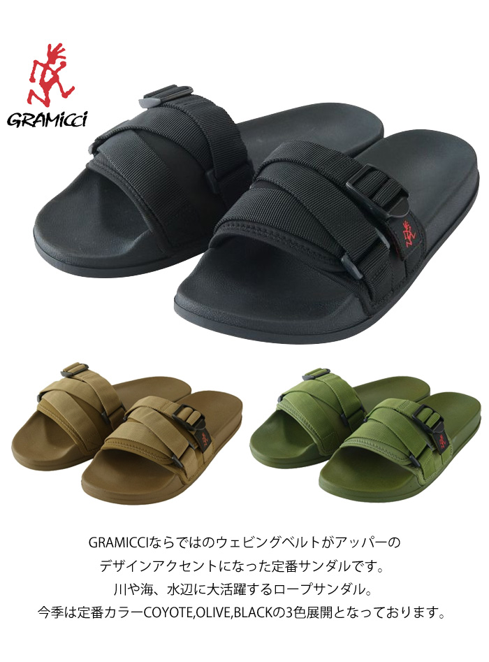 K3&CO. ×GRAMICCI 厚底　サンダル　グラミチ　ケイスリー　GVGV K3&CO. ×GRAMICCI 厚底 サンダル グラミチ ケイスリー GVGV