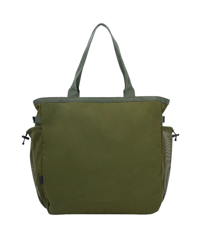 SALE 新品 Gramicci グラミチ トート バッグ コーデュラ Bag GRAMICCI グラミチ コーデュラ トートバッグ メンズ 送料無料