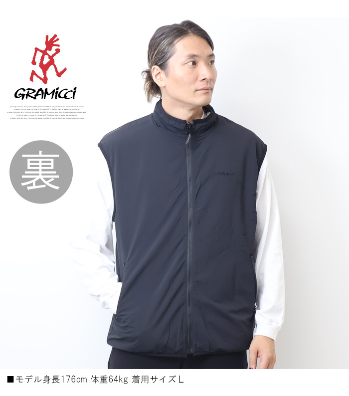 g4fu-j016-11.jpg