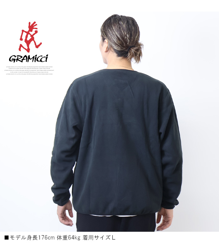 Gramicci（グラミチ）の「【GRAMICCI for JS / グラミチ】別注