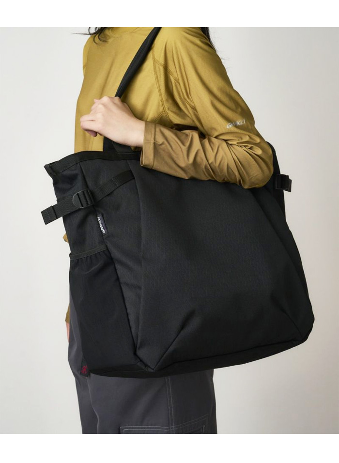 GRAMICCI（グラミチ） CLIMBING TOTE クライミングトート トートバッグ