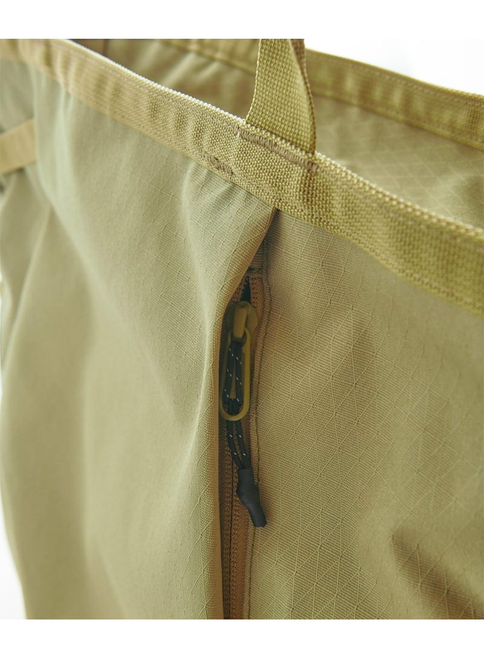 GRAMICCI（グラミチ） CLIMBING TOTE クライミングトート トートバッグ