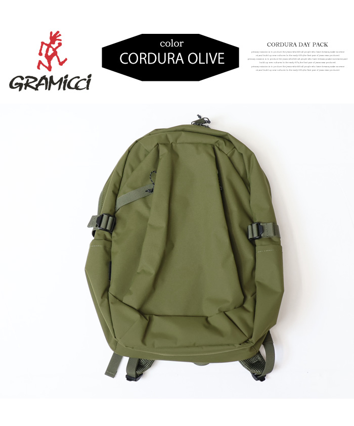 未使用 Dr. Martens フライトリュック　バックパック カーキ 未使用 Dr. Martens フライトリュック バックパック カーキ 中古・古着