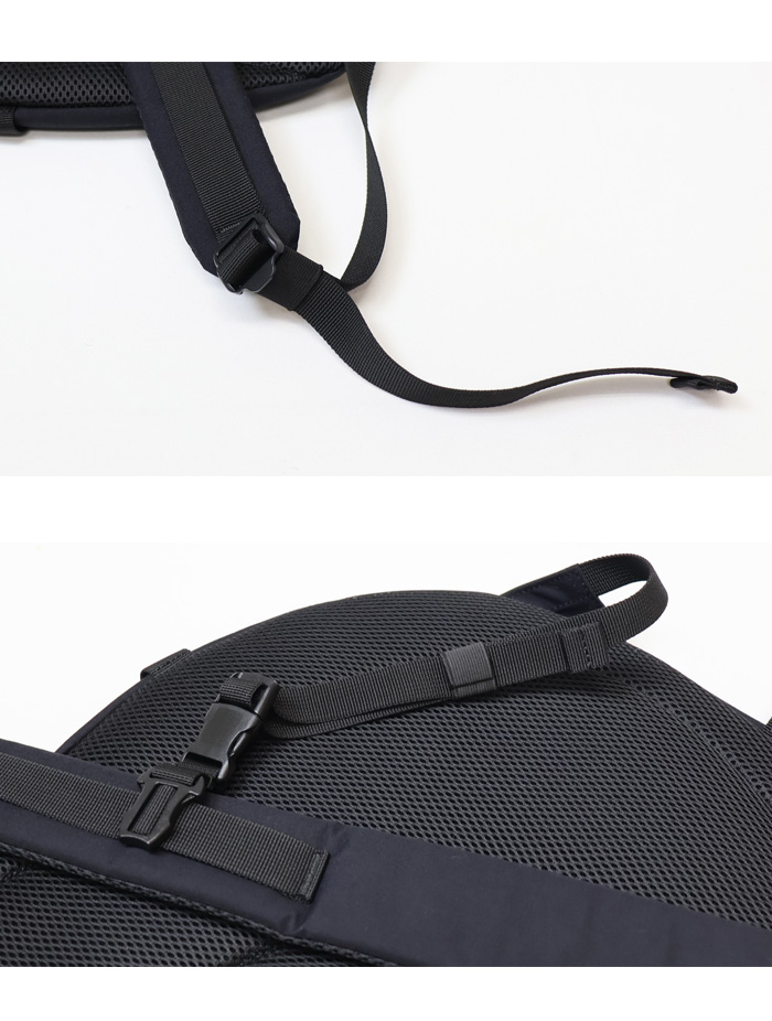 GRAMICCI スリングバッグ GRAMICCI グラミチ] CORDURA SLING BAG | コーデュラスリング