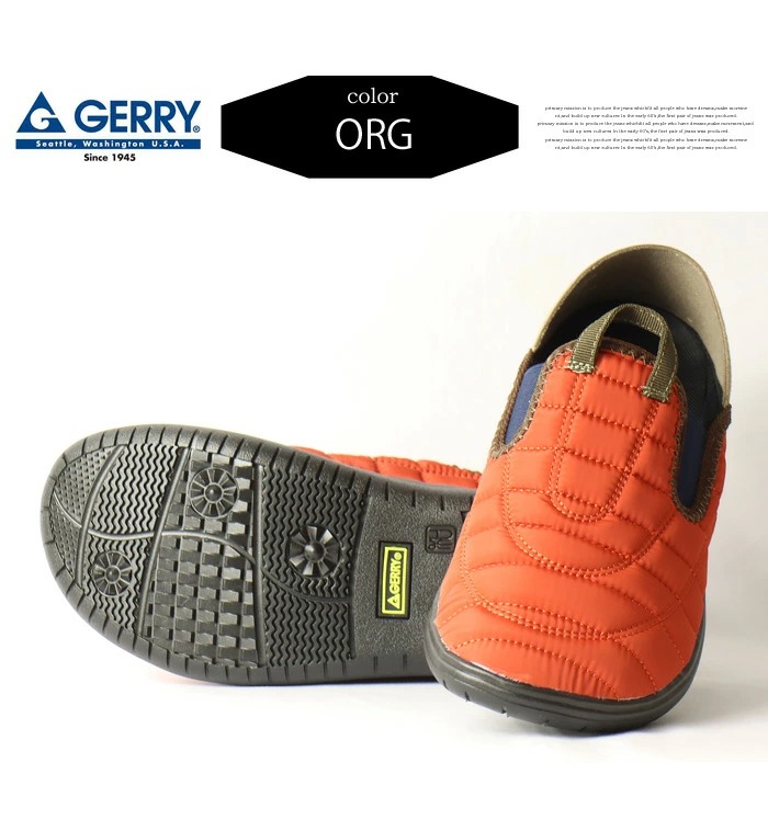 Jeremy scott カラフル スエード スリッポン デッキシューズ GERRY（ジェリー） 難燃加工モックシューズ スリッポン 靴 サボ