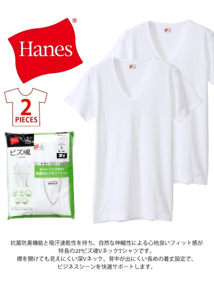 hm1-m702-1.jpg hm1-m702-1.jpg