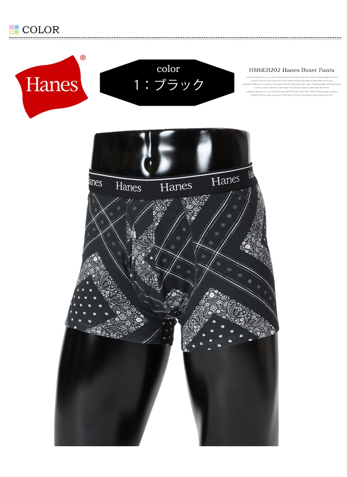 Mitsuページ hm6eb202-2.jpg