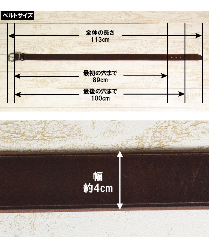 オレンジビジュベルト s-l1200.jpg