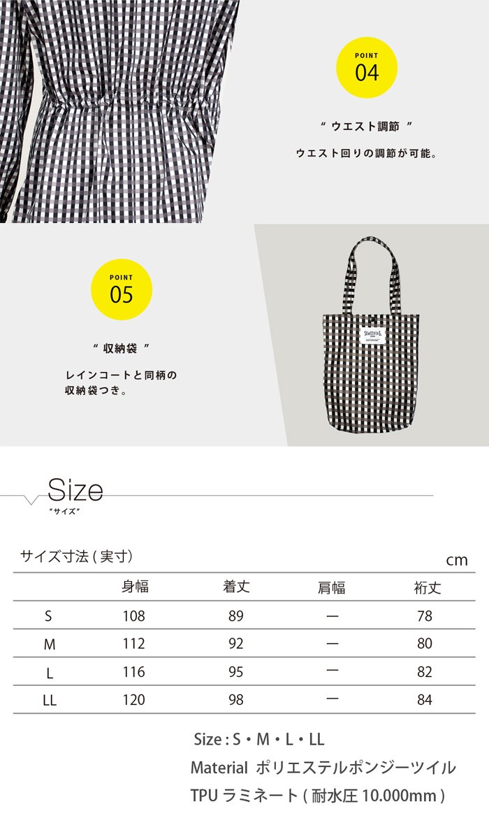 cygne ♡モコモコジャケット♡新品未使用 セール】【USAGIONLINE・ZOZOTOWN限定カラーあり】チューブ