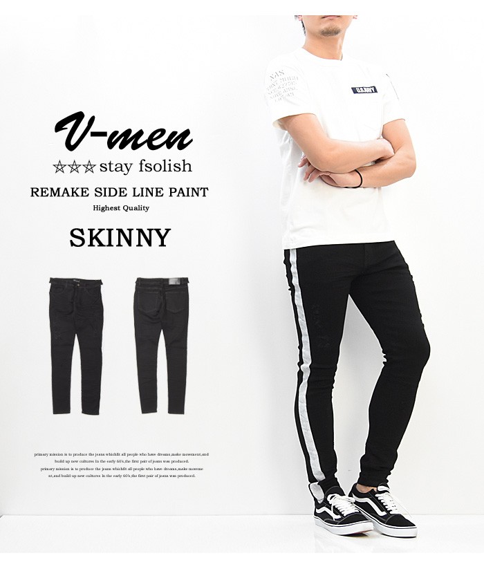 最高級のスーパー imgrc0137045336.jpg 社交ダンス