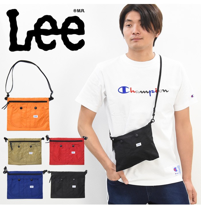 【すぐ届く】 JEANS デイリーサコッシュ 直営買付 送料込み セール】デイリーサコッシュ（ポーチ）｜TOMMY JEANS（トミー