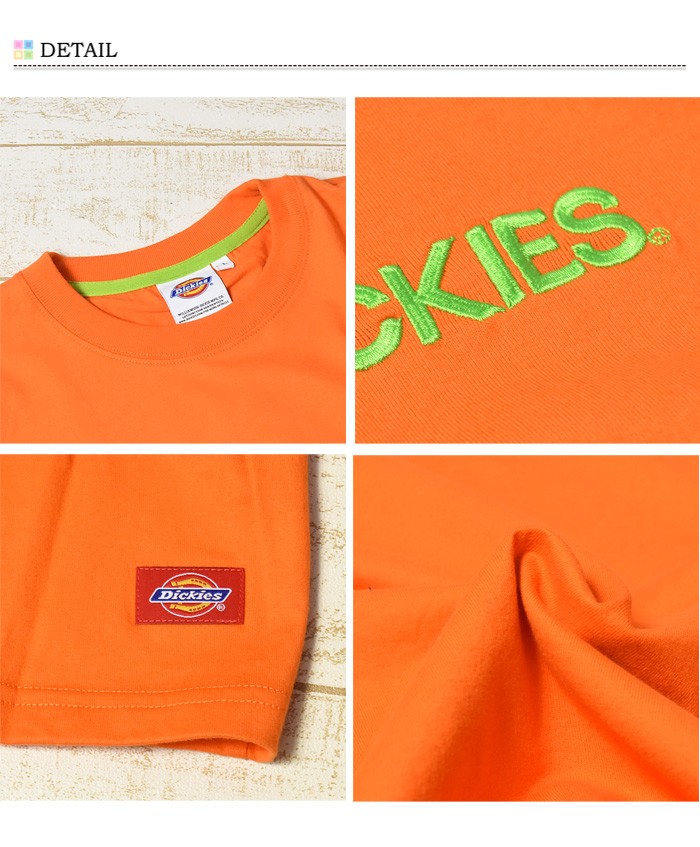 リバースロゴディテールクルーネックTシャツ 長袖パッチロゴプリントTシャツ | アパレル | PRODUCTS
