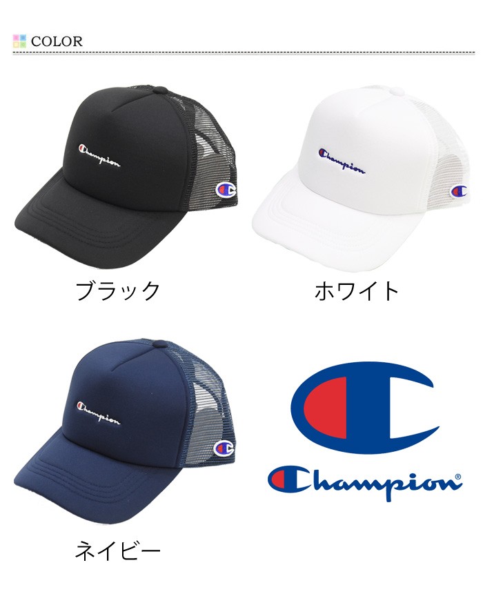 ▽〇ＵＳＥＤ〇 〇Ｅ１４〇ザウルス　チャンピオングリップ　お見逃しなく！ 61BWsFA4V-L._AC_UF350,