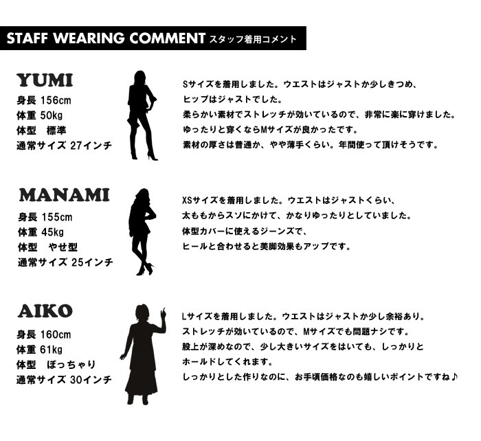 cygneホワイト ガウチョパンツ OTサイズ ガウチョパンツコーデ40代おしゃれガウチョパンツワイドパンツ