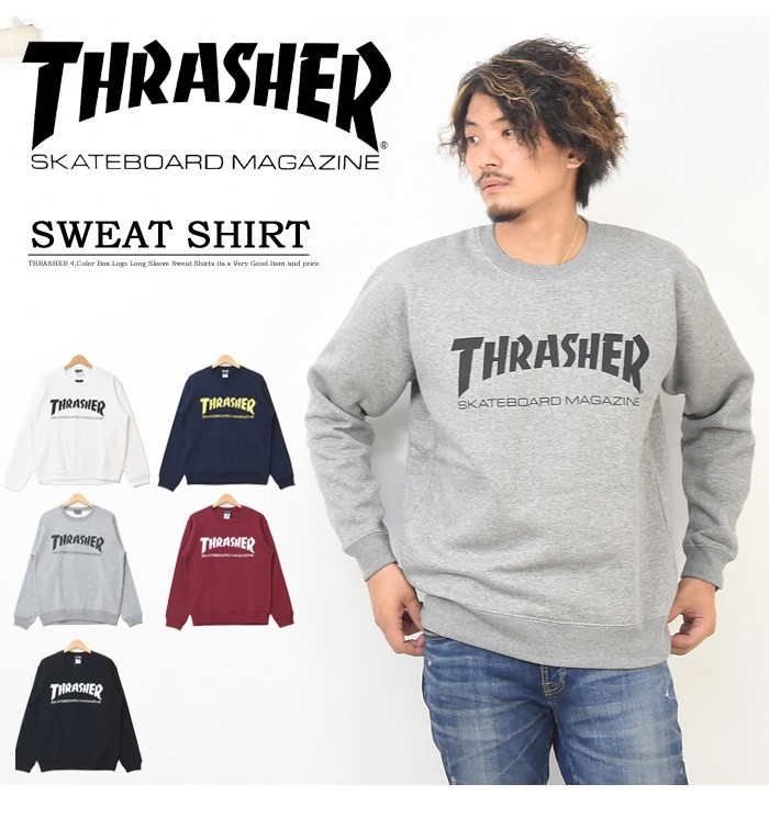 STONE  23ss サークルロゴ スウェットシャツ L 白 STONE ISLAND 23ss サークルロゴ スウェットシャツ L 白