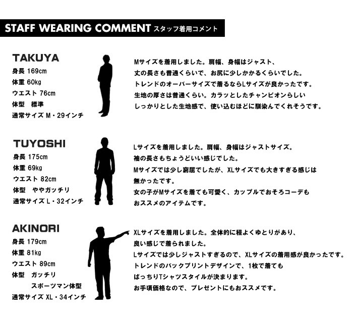 Champion チャンピオン ロゴプリント 半袖 Tシャツ バック Champion チャンピオン ロゴプリント 半袖 Tシャツ バック