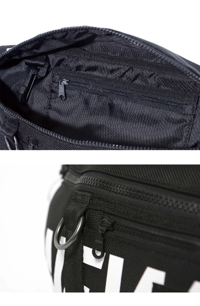 NEW ERA ニューエラ 2WAYバッグ ナイロン ユニセックス 楽天市場】【5H限定豪華プレゼント｜8/1 19時～】特典付き
