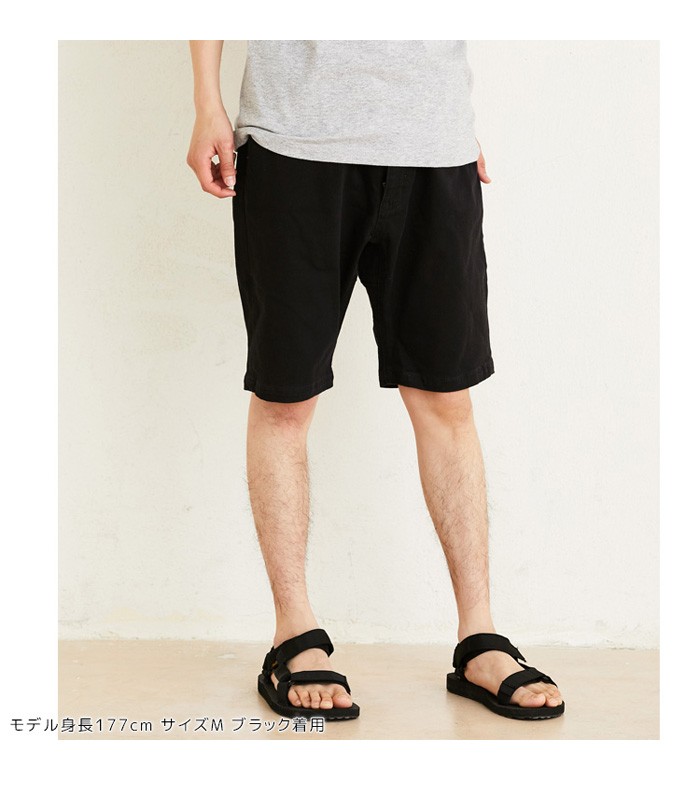 KRIFF MAYER クリフメイヤー/KRIFF ストレッチツイル KRIFF MAYER クリフメイヤー/KRIFF ストレッチツイル