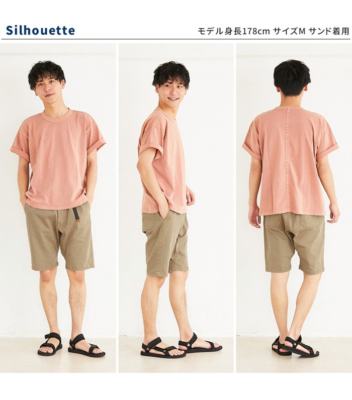 クリフメイヤー[公式] ストレッチツイルクライミングショート