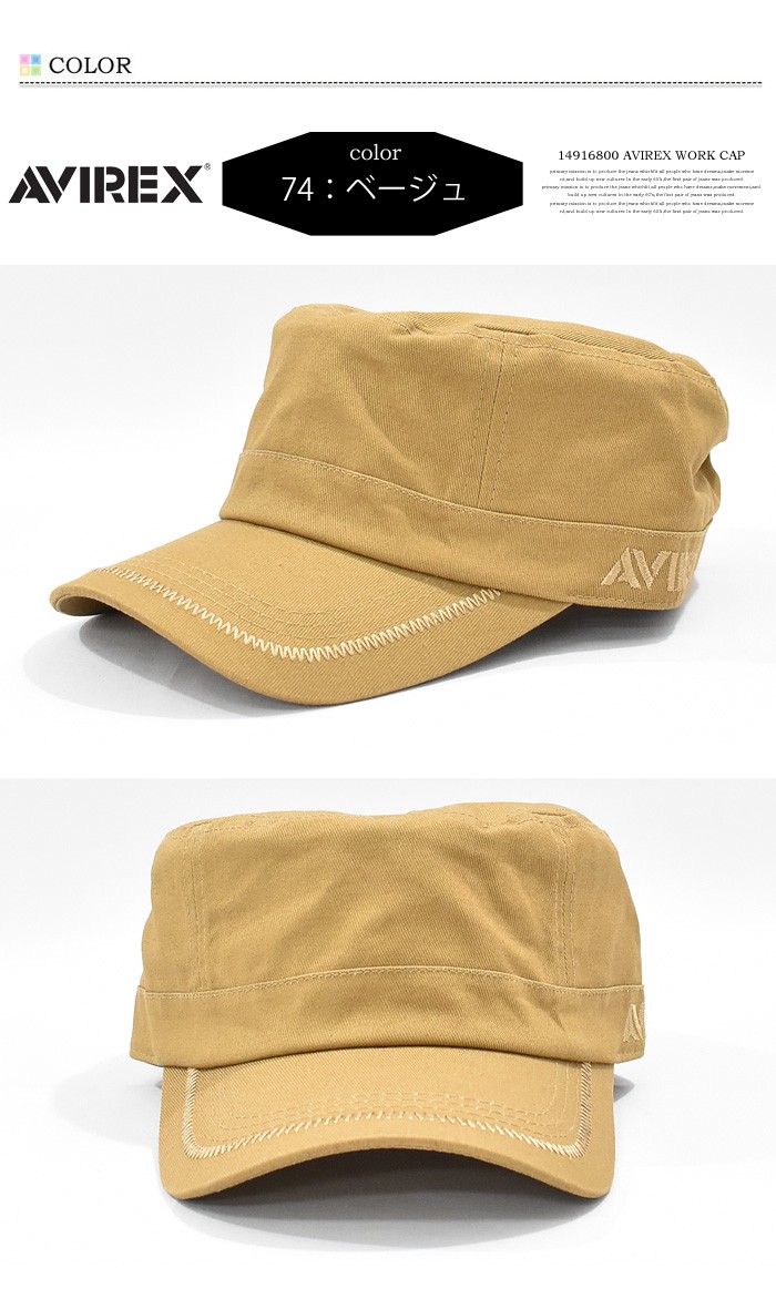 シャッフ a 奇天烈シャッフ 18A/20 VR｜デュエマシングルカード通販｜Cloveストア