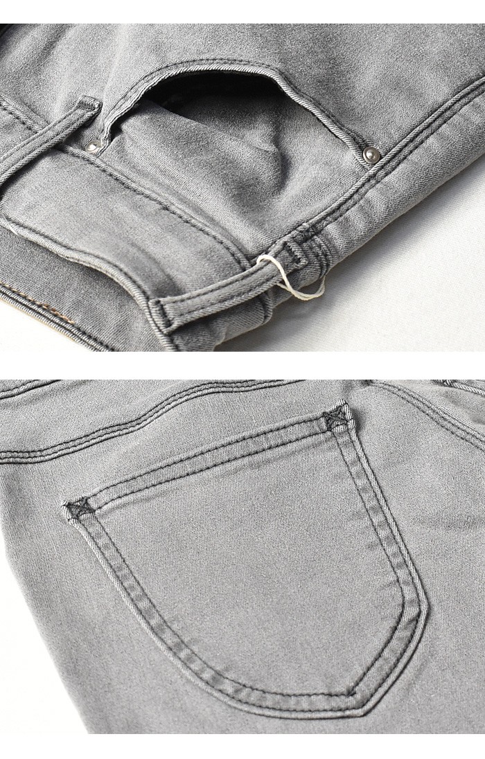 Lee リー レディース Jeggings Skinny ジェギンス スキニー レギンスパンツ ストレッチ デニム ジーンズ レギンスデニム 送料無料 Ll1370 10251 Rex One 通販 Yahoo ショッピング
