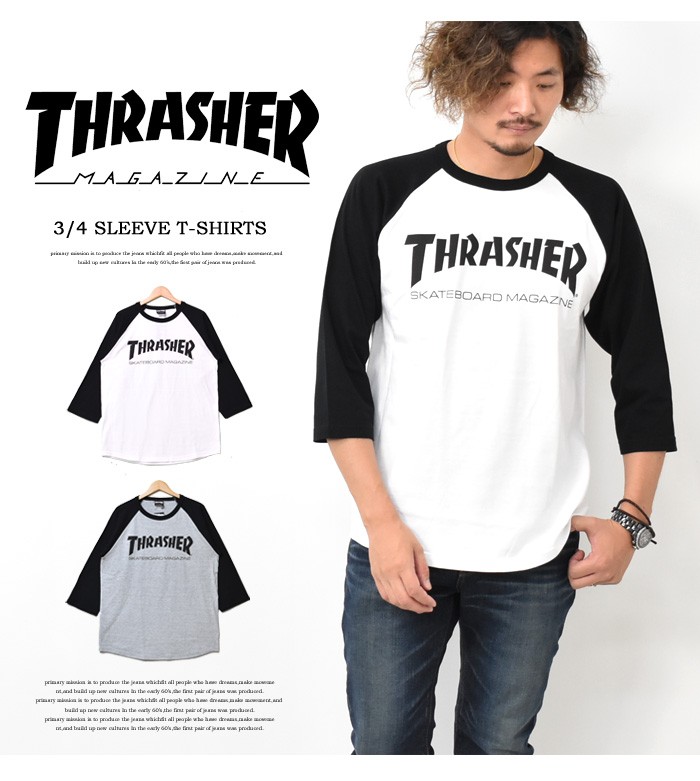 カレッジロゴプリントTシャツ | ファッション,アパレル