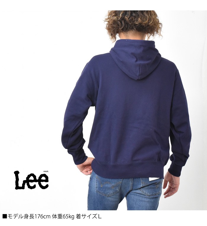 毎回完売 パーカー プルオーバー パイルパーカー フードパーカー ブランドショッパー付き Theblindtigerslidell Com