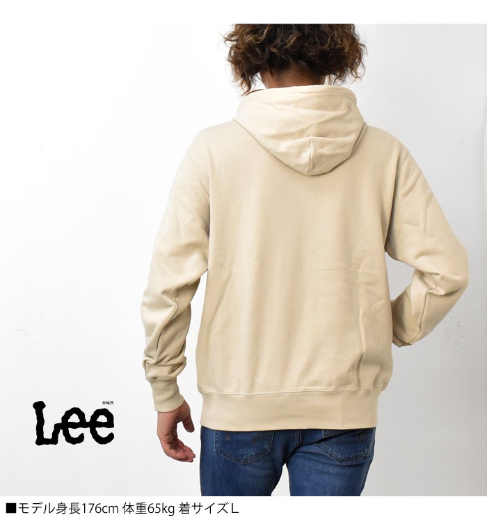 コンビニ受取対応商品 パーカー プルオーバー パイルパーカー フードパーカー メール便送料無料 Studenjoy Com