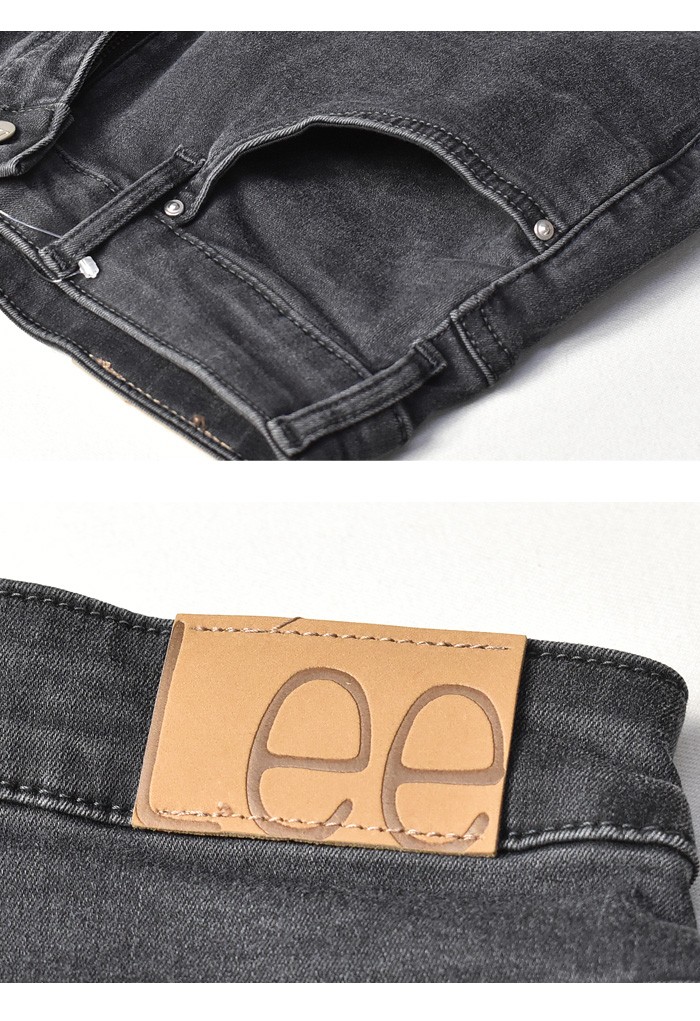 【セール 登場から人気沸騰】 SALE Lee セール アンクル ジェギンス JEGGINGS レディース リー 調理器具