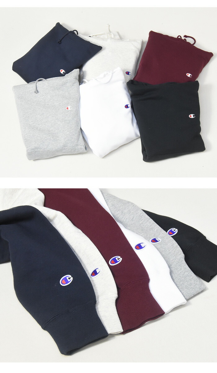 Champion（チャンピオン） 大きいサイズ プルオーバー スウェット