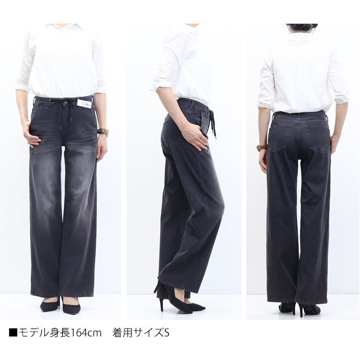 RUNSEOKJIN_EP.TOUR Dallas会場限定 ジャージー Mサイズ ジャウィン 作業着 上下セット 作業服 ストレッチジャンパー カーゴ