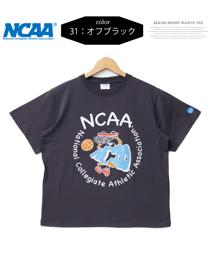 希少デザイン！！【NCAA エヌシーエーエー】カレッジTシャツ イリノイ大学 2026年最新】イリノイ大学の人気アイテム - メルカリ