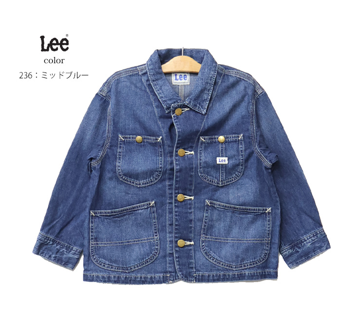 lk2659-4.jpg