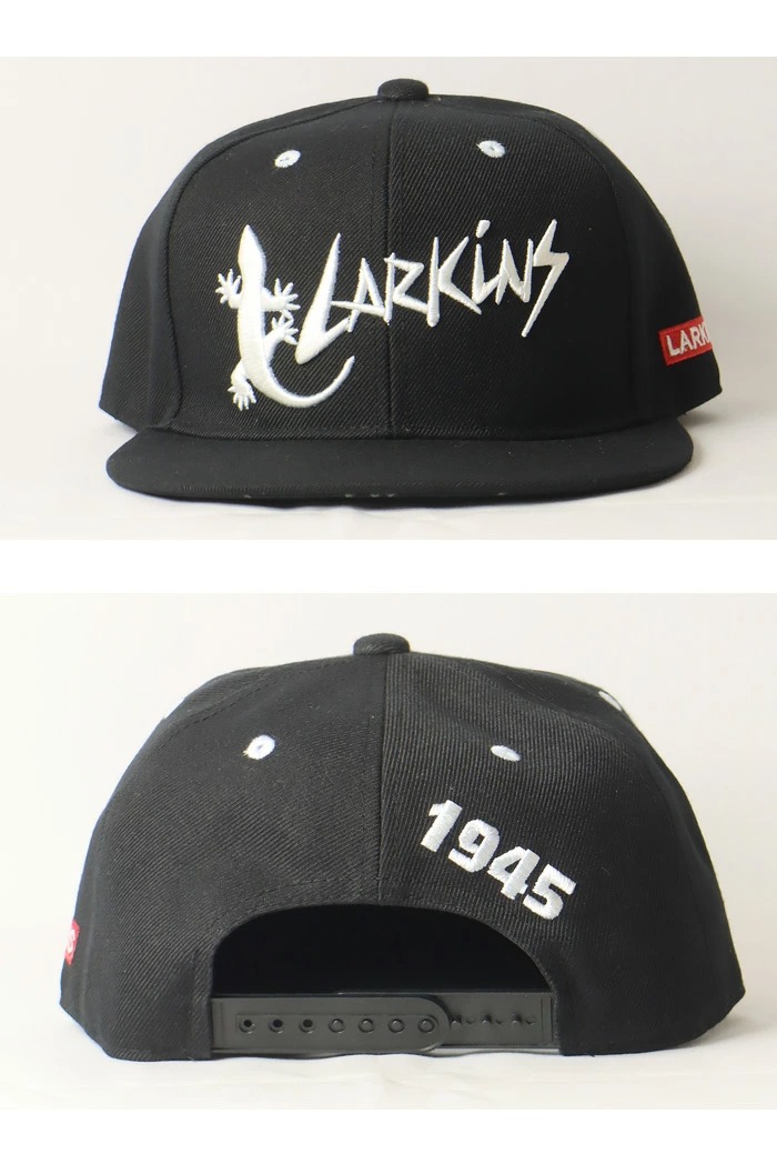 ニット帽 ニットキャップ 「WAVECITY/ウェイブシティ」WAVE CITY