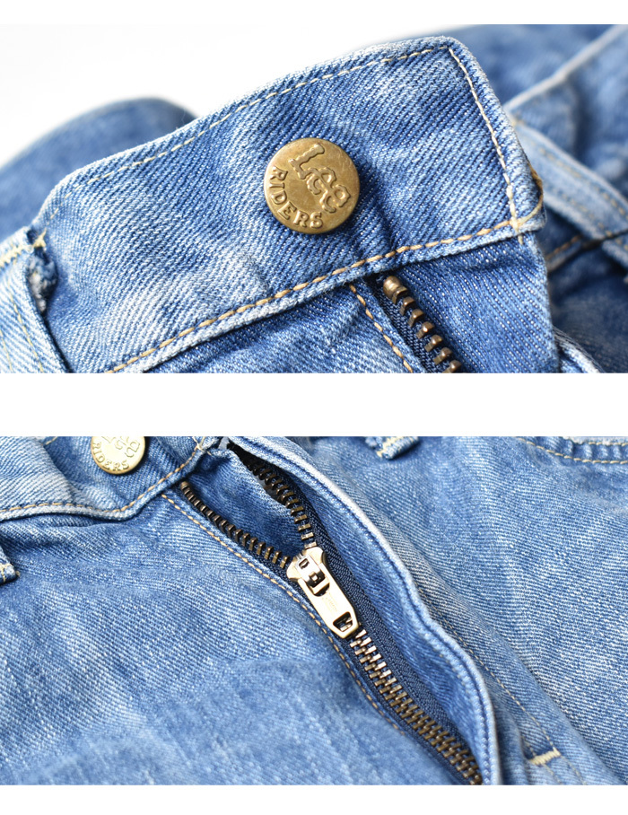 値引 Lee リー アメリカンライダース 101z レギュラーストレート 日本製 デニム ジーンズ メンズ 送料無料 Lm5101 546 超大特価 Atempletonphoto Com