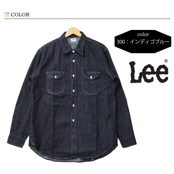 テリー lm7233-3-3.jpg