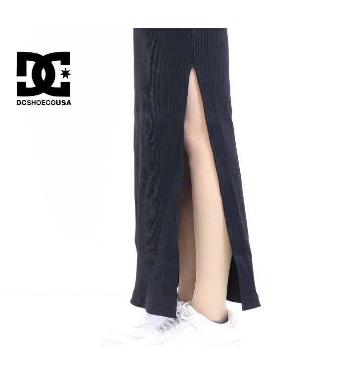 DC SHOES（ディーシーシューズ） ディーシーシュー レディース テレコ