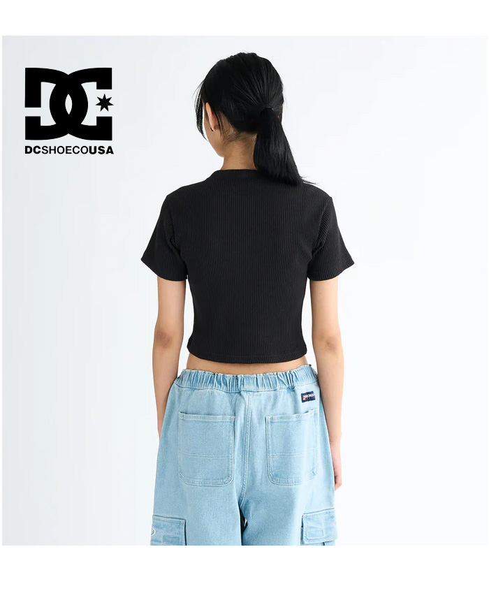  Jeans バッジロゴ ストライプ 半袖 Tシャツ 送関込 楽天市場】アディダス 3 stripes ls tシャツ gj9571の通販