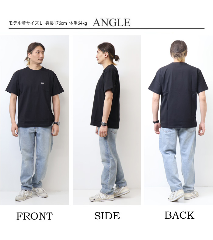 新作レディース*LV*ポケット付き 航海 Tシャツ ホワイト 半袖 楽天市場】半袖VネックポケットTシャツ レディース トップス
