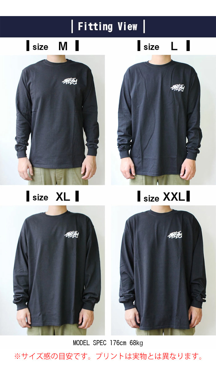 milet eyes プロモ　長袖Tシャツ Amazon.co.jp: milet first live “eye” Tシャツ グッズ : おもちゃ