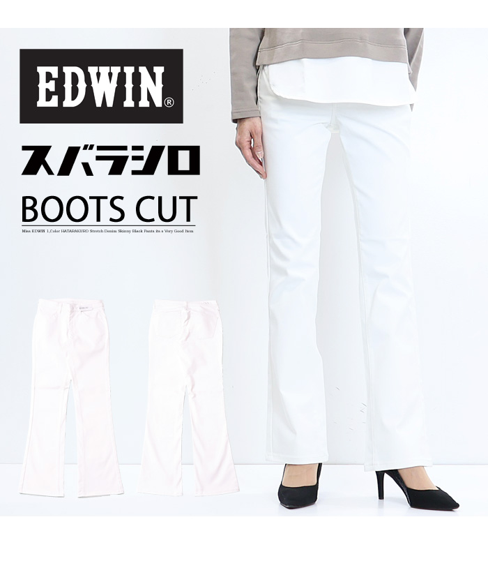 mew001-1.jpg