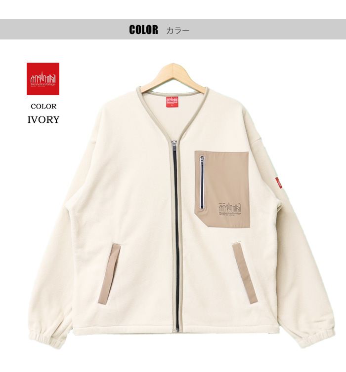 ジャケット　フーデッドストレッチカットソー　マンシングウェア　LL Munsingwear マンシングウェア - ゴルフウェア -デサントストア