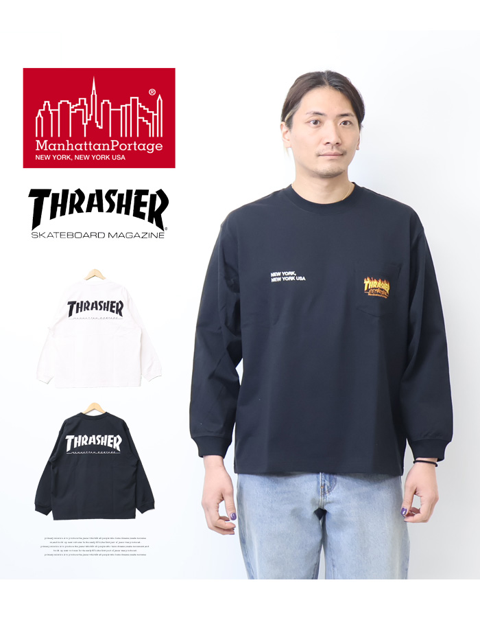 TECHNINE × JSLV コラボ シグネイチャーモデル 147cm TECHNINE × JSLV コラボ シグネイチャーモデル 147cm