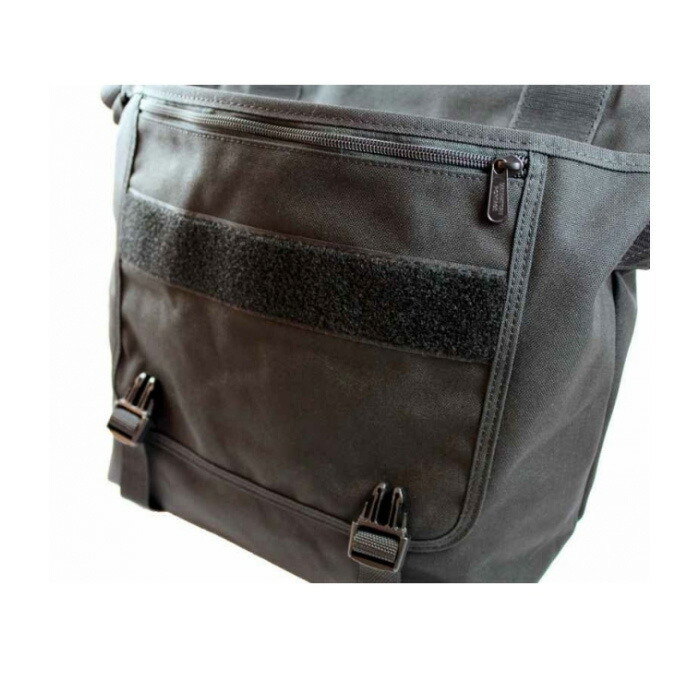 Manhattan Portage（マンハッタンポーテージ） Urban Messenger Bag